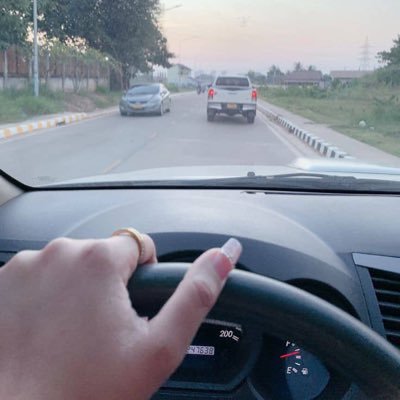 Hateinc59's profile picture. I am just a 👧 antisocial af