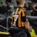 DavidMeyler (@davidmeyler) Twitter profile photo DavidMeyler (@davidmeyler) Twitter profile photo