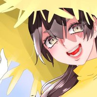 樹~skeb依頼募集中~ (@ituki_il) 's Twitter Profile