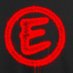 Estopa (@estopaoficial) Twitter profile photo Estopa (@estopaoficial) Twitter profile photo