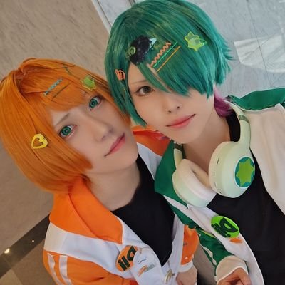 静★岡の木UDX👶🏻🍼▶さんのプロフィール画像