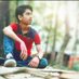 MD RAJIB (@rajibbtc121) Twitter profile photo MD RAJIB (@rajibbtc121) Twitter profile photo