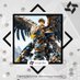 pspcrypto | (Ø,G) (@pspcrypto17) Twitter profile photo pspcrypto | (Ø,G) (@pspcrypto17) Twitter profile photo