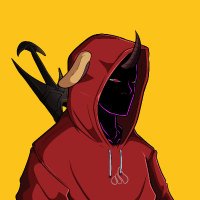 indulgentharla (@kbartlli) 's Twitter Profile
