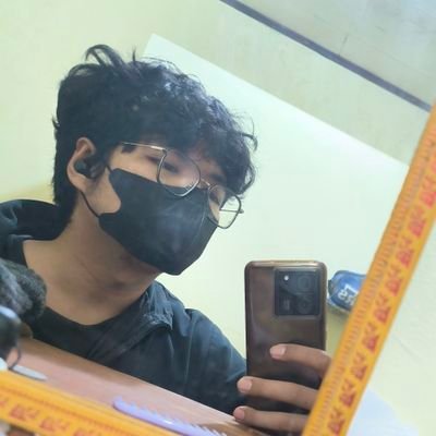 talzeuserstory's profile picture. || 𝑴𝒂𝒓𝒄𝒆𝒕 𝒔𝒊𝒏𝒆 𝒂𝒅𝒗𝒆𝒓𝒔𝒂𝒓𝒊𝒐 𝒗𝒊𝒓𝒕𝒖𝒔 || Book can distract you from this world to another.