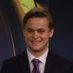 AJ Myers (@ajmyerstv) Twitter profile photo AJ Myers (@ajmyerstv) Twitter profile photo