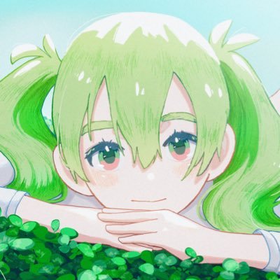 柑川🍊さんのプロフィール画像