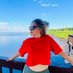 Elizabeth Zorrilla (@elizabethzc27) Twitter profile photo Elizabeth Zorrilla (@elizabethzc27) Twitter profile photo