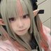 羽瀬戸れい (@haseto_rei) Twitter profile photo 羽瀬戸れい (@haseto_rei) Twitter profile photo