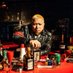 シキヤレン@INTERAGE (@ren_kenshilow) Twitter profile photo シキヤレン@INTERAGE (@ren_kenshilow) Twitter profile photo