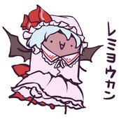猫姫さんのプロフィール画像