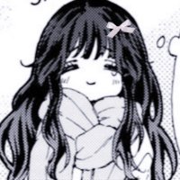 nagi ᙏ̤̫͚♡ (@xonosugarxo) 's Twitter Profile