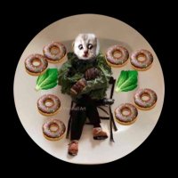 🍊Doctor DonutSalad (@donutsalad123) 's Twitter Profile