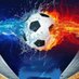 فهد المولد (@almwldfhd85789) Twitter profile photo فهد المولد (@almwldfhd85789) Twitter profile photo