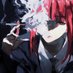 梦鱼 (@mngy240604) Twitter profile photo 梦鱼 (@mngy240604) Twitter profile photo