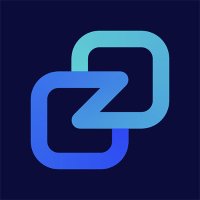 Zano (@zano_project) 's Twitter Profile Photo Zano (@zano_project) 's Twitter Profile Photo
