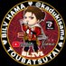 HAMA🦇ྀི【BLIV1】 (@kadukisama) Twitter profile photo HAMA🦇ྀི【BLIV1】 (@kadukisama) Twitter profile photo