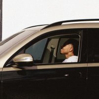 AARON MAY (@aaronmay) 's Twitter Profile