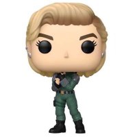 (not so much) comfort yelena belova (@belovathinker) 's Twitter Profile Photo