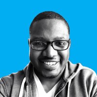 mr cata | DRep | Iagon SNO/CNO (@mr_cata) 's Twitter Profile