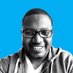mr cata | DRep | Iagon SNO/CNO (@mr_cata) Twitter profile photo mr cata | DRep | Iagon SNO/CNO (@mr_cata) Twitter profile photo