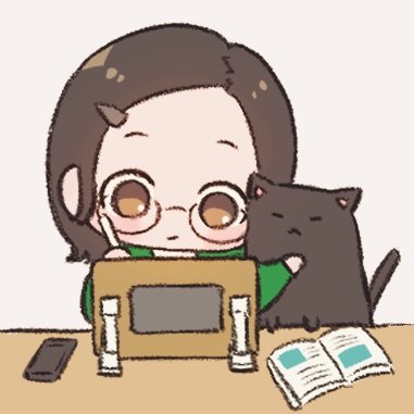 七七絵さんのプロフィール画像