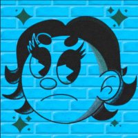PolyHeart (@poly_heartt) 's Twitter Profile