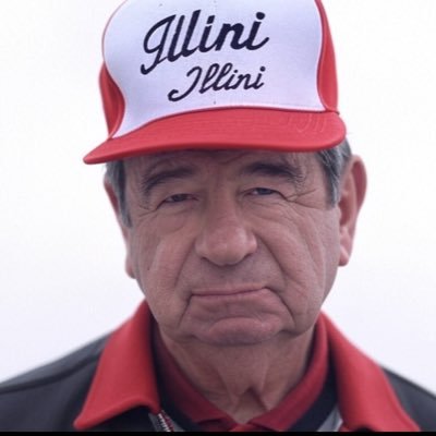 DennyIllini's profile picture. Slippin’ Jimmy with a law degree is like a chimp with a machine gun