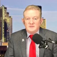 Jim Ferguson (@jimfergusonuk7) 's Twitter Profile