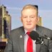 Jim Ferguson (@jimfergusonuk7) Twitter profile photo Jim Ferguson (@jimfergusonuk7) Twitter profile photo