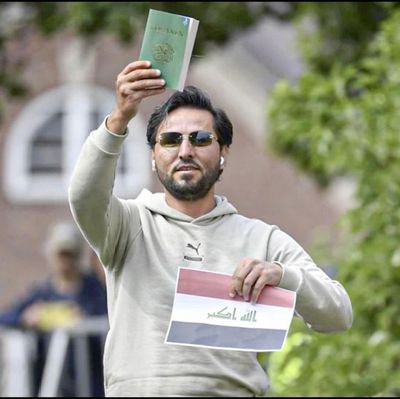 Ex-Muslim | Once prayed five times a day, now embracing Sanatan Dharma | Honoring my Hindu ancestors and the true heritage of Hindustan