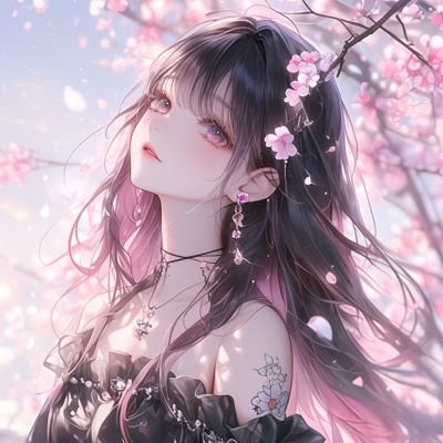 めꔛᒼᑋªⁿ·͜· ︎︎ᰔᩚさんのプロフィール画像