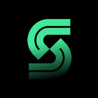 SonicXBT (@sonicxbt_) 's Twitter Profile Photo SonicXBT (@sonicxbt_) 's Twitter Profile Photo