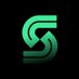 SonicXBT (@sonicxbt_) Twitter profile photo SonicXBT (@sonicxbt_) Twitter profile photo
