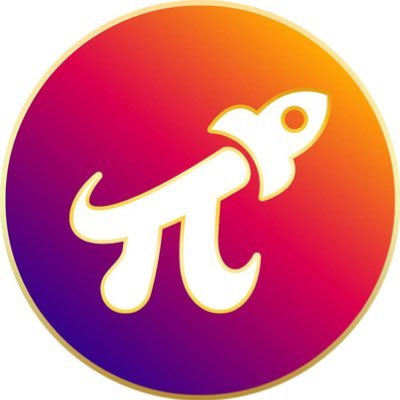 minepimeme's profile picture. 