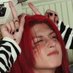 ˣʰZwiniętaRoletaˢᵏᶻ saw P1H (@zwinietaroleta) Twitter profile photo ˣʰZwiniętaRoletaˢᵏᶻ saw P1H (@zwinietaroleta) Twitter profile photo