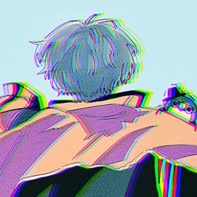 cyp3_d's profile picture. 