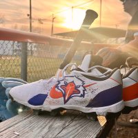 Newton Baseball (@nchsbaseball1) 's Twitter Profile Photo Newton Baseball (@nchsbaseball1) 's Twitter Profile Photo