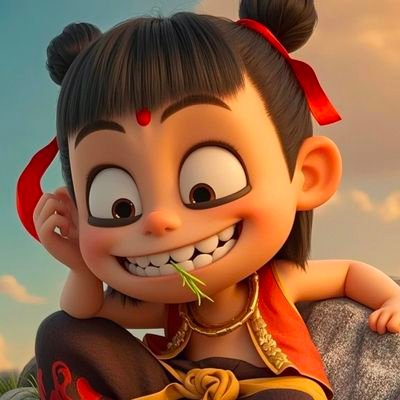 v237wFoDvHTt0nT's profile picture. 大家好