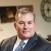 Ryan Nielsen (@rnielsencpa) Twitter profile photo Ryan Nielsen (@rnielsencpa) Twitter profile photo