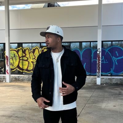 Artist: Ty’ Dye - YouTube: Big Vibe TV: 1.6M views - KMH ❤️