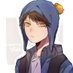 Kasey Hansen (@vfqan99934734) Twitter profile photo Kasey Hansen (@vfqan99934734) Twitter profile photo
