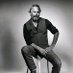 Kevin Costner private chat (@michaelcostn) Twitter profile photo Kevin Costner private chat (@michaelcostn) Twitter profile photo