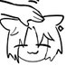 Ukelele (@sclera20) Twitter profile photo Ukelele (@sclera20) Twitter profile photo