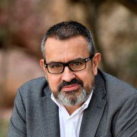 Joan Segarra (@joansegarra67) 's Twitter Profile Photo Joan Segarra (@joansegarra67) 's Twitter Profile Photo