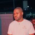 Prince udochukwu (@cooldjprince9) Twitter profile photo Prince udochukwu (@cooldjprince9) Twitter profile photo