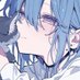 nui (@__nu111) Twitter profile photo nui (@__nu111) Twitter profile photo