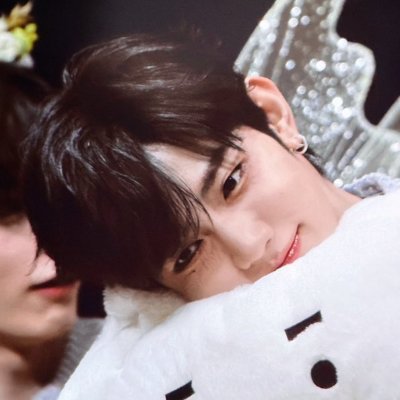ㅤㅤㅤ ㅤ⌒ 𓈒 % haobin main ! ¡ ꒱ 𝅄 ୭
#aligorithm — proofs 🗑️ = sold/not push