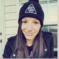 Stephanie Lauren (@khaleesi_ellieg) 's Twitter Profile