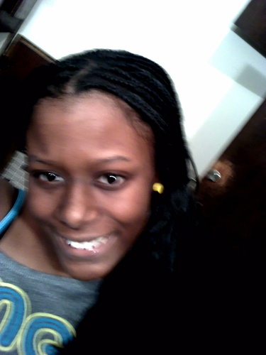 teenmodel17_'s profile picture. 